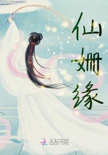 10的新疆天气