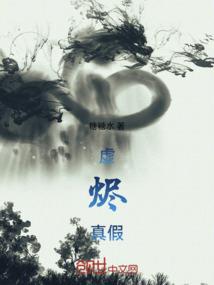 天气冷女生敷面膜吗