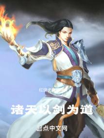 春节和天气有关系吗