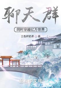 2025年纽约春节天气