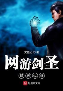 天气热下饭菜罐装