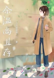 沧州5天内天气如何