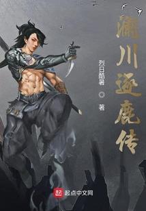 济宁市的一周天气预报