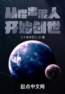 广东天气中药药材怎么保存