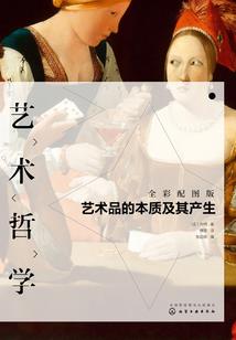 查5月12日的天气