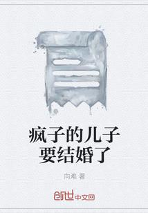 天气冷关门休息多久合适