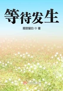天气热乳头乳晕出油