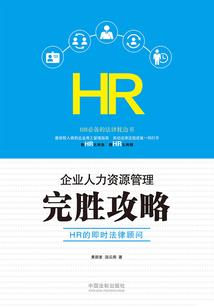 为啥天气冷白带会多