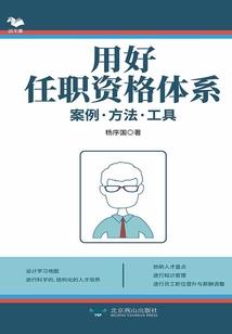 厦门昨年天气预报图