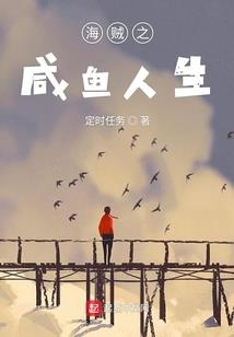 江西修水明天天气