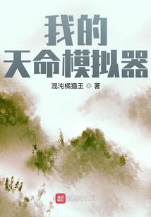 韩国首尔天气11月