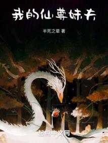 最好用的日历天气软件