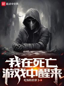 天气通的央视天气预报