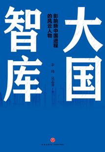 12新西兰天气怎么样