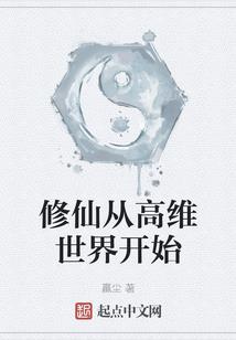 洛阳天气新店天气预报