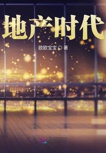 北京这天气要穿什么衣服