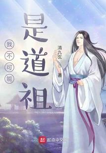 一周天气预报昌邑区