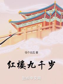 五月十五武汉天气
