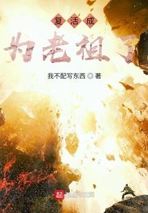 桐乡晚上天气情况查询