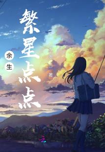 天气干燥喝什么米糊