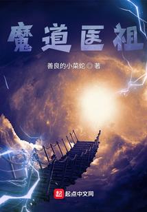 井冈山天气预报一周