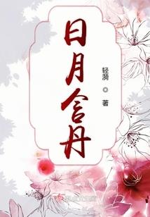 桂林天气特性是什么