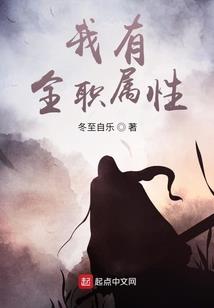 防城9月和10月的天气