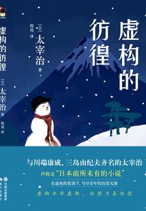 常州天气不要