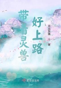 往年南昌月份天气情况图