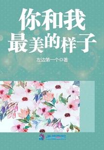 关于天气和环境的画画