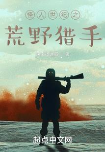 宁夏今天天气真好