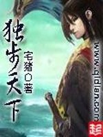 北京大兴区现在天气如何