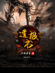 蒙城7月1号天气如何了