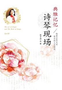 和男生说天气冷的话幽默
