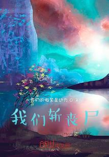 小广东未来一周天气情况
