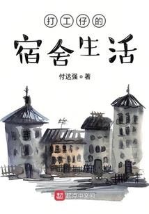 高安今天什么天气