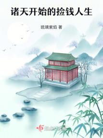 盐城明天的天气情况