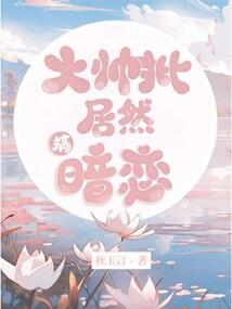 打霜天气温度