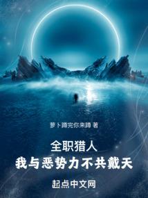 九节滩双月湾天气预报