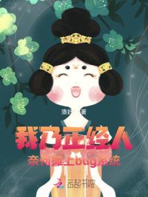 上海市下周天气