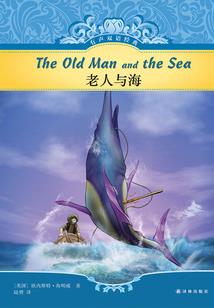 乐安县一周天气预报