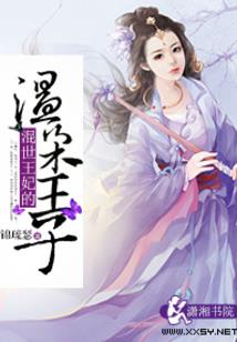 以前的天气温度怎么查