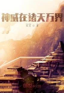 怎么查污染天气情况呢