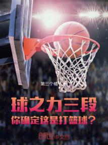今天湖南武冈天气情况