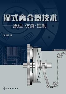 高温天气午餐吃什么好