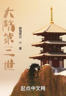 天气干燥的话术怎么说
