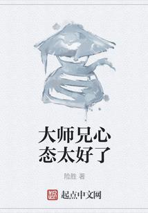 这天气什么火锅合适吃