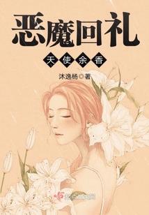 天气太热了头发怎么炸