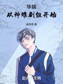 下载海安天气预报