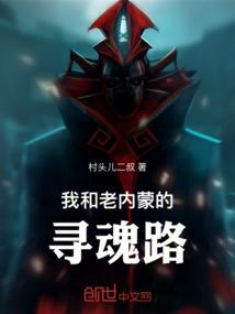 拍摄西藏天气穿什么衣服